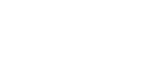 R-TIFICIAL